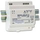 Transformátor, zdroj na DIN lištu 230V/24V, 60W DR-60-24 Transformátor, zdroj na DIN lištu 230V/24V, 60W DR-60-24