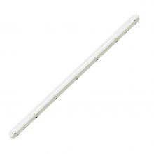 Prachotěsné svítidlo LED LIBRA TL3903A-LED 72W IP65