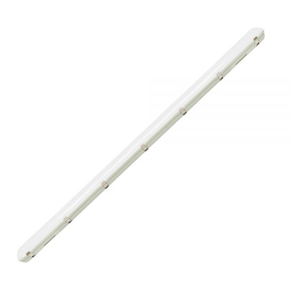 Prachotěsné svítidlo LED LIBRA TL3903A-LED 72W IP65 - Kliknutím na obrázek zavřete