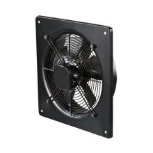 Ventilátor průmyslový Vents OV 4D 300