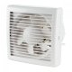 Ventilátor okenní Vents VV 180 Ventilátor okenní Vents VV 180