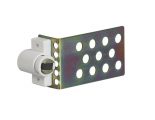 Magnety pod obklady MPO UNI 01