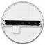 LED stropní a nástěnné svítidlo MOVA WHST707-LED, IP65