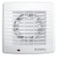 Ventilátor Dospel POLO 5 WC/H časovač, hygrostat