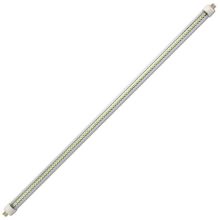 LED trubice T5 86cm, 13W/1100lm, 4100K