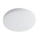 LED svítidlo přisazené VARSO LED 24W-NW-O, IP54 LED svítidlo přisazené VARSO LED 24W-NW-O, IP54