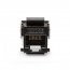 Datový konektor pro Tango zásuvky RJ 45-8 Cat.5e ISO/IEC 11801