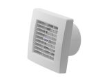 Ventilátor Kanlux TWISTER AOL100T žaluzie, časovač