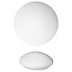 Svítidlo nástěnné W131/B-BI 1 x 60W IP44