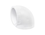 Izolace pro kruhové koleno 150 mm/90st.