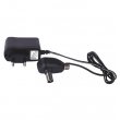 Napáječ, zdroj 12V/300mA antenní adaptér s výhybkou BEN-12SP