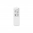 LED stropní panel do podhledu ZEUS LED-GPL44-40/BI/CCT