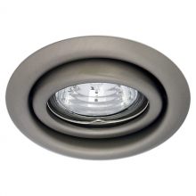 Bodovka výklopná bodové svítidlo ARGUS CT-2115-C/M