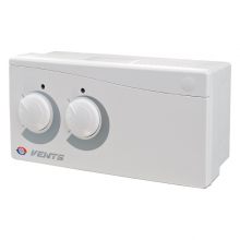 Čidlo vlhkosti, hygrostat VENTS TH-1,5N