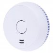 Požární hlásič kouřový alarm EMOS GS536