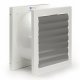 Ventilátor průmyslový NV 200 Ventilátor průmyslový NV 200