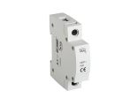 Modul KSGP-1 do rozvaděče rezerva místa