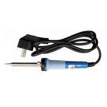 Mikropájka ZD-30CN 230V/30W
