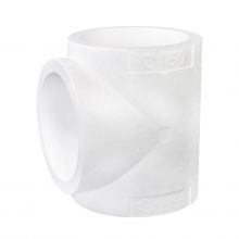 Izolace pro kruhovou T spojku 150 mm