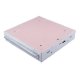 Revizní dvířka protipožární GKF EI60 300 x 300 klička, Strop