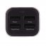 Adaptér USB 12V/5V 6,8A 4x USB do auta V0214