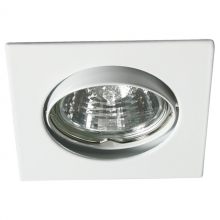 Bodovka výklopná bodové svítidlo NAVI CTX-DT10-W