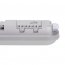 Prachotěsné svítidlo LED MAH-LED N 20W-NW PC IP65