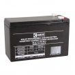 Akumulátor Pb 12V/ 7,2Ah SLA faston 6,3 mm