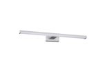 Svítidlo koupelnové ASTEN LED IP44 8W-NW