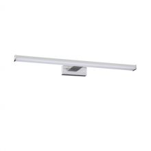 Svítidlo koupelnové ASTEN LED IP44 8W-NW