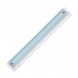 LED svítidlo Ganys TL2016-42SMD/10W/BI výklopné, bílé