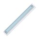 LED svítidlo Ganys TL2016-42SMD/10W/BI výklopné, bílé LED svítidlo Ganys TL2016-42SMD/10W/BI výklopné, bílé