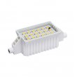 LED žárovka R7S RANGO MINI SMD-WW, 6W