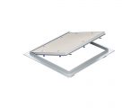 Revizní dvířka SDK RDLp 200 x 200 x 12,5 GKB US, těsnění (V)