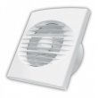 Ventilátor Dospel Rico 100