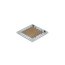 Revizní dvířka SDK RDLp 600 x 400 x 12,5 GKBi US těsnění ZEL (V)