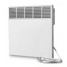 Elektrický přímotop Basic PRO 750 W