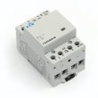Stykač Eaton Z-SCH 230V/40-40 na DIN lištu 3 fázový