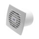 Ventilátor Kanlux CYKLON EOL100T s časovým spinačem Ventilátor Kanlux CYKLON EOL100T s časovým spinačem