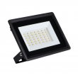 LED reflektor 30W GRUN NV LED-30-B 30W/4000K