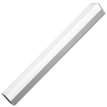 Svítidlo do koupelny LED ALBA TL4130-LED30W/STR IP44