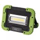 LED reflektor 5W nabíjecí pracovní P4534, 600 lm LED reflektor 5W nabíjecí pracovní P4534, 600 lm