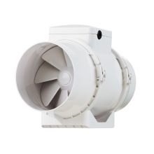 Ventilátor do potrubí TT 100