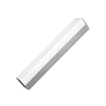 Svítidlo do koupelny LED ALBA TL4130-LED15W/STR IP44