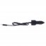 Svítilna nabíjecí LED P4525, 5W COB + 5 LED