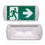 Nouzové osvětlení svítidlo LED Eaton SafeLite SL20 3,2W, IP42
