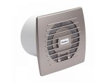 Ventilátor Kanlux CYKLON EOL 100B SF