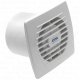 Ventilátor Kanlux CYKLON EOL120 s vypinačem a kabelem Ventilátor Kanlux CYKLON EOL120 s vypinačem a kabelem