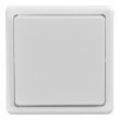 Vypínač schodišťový č.6 bílý 3553-06289 B1 Classic ABB