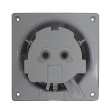 Ventilátor AV DRIM 100 S